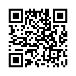 325328-26-0 QRCode