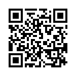 325330-10-0 QRCode