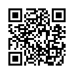 325330-11-0 QRCode