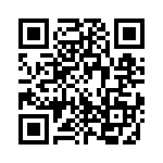 325330-12-0 QRCode