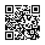 325330-21-0 QRCode