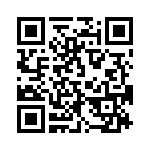 325331-02-0 QRCode