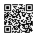 325331-06-0 QRCode