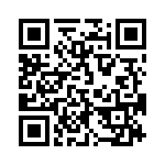 325331-14-0 QRCode