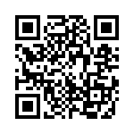 325331-18-0 QRCode