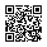 325331-21-0 QRCode