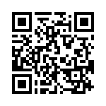 325332-08-0 QRCode