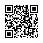 325332-22-0 QRCode