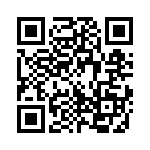 325333-03-0 QRCode