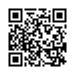 325333-09-0 QRCode