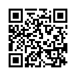 325333-19-0 QRCode