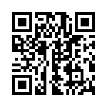 325333-20-0 QRCode