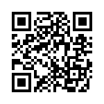 325335-06-0 QRCode