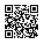 325335-07-0 QRCode