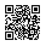 325338-03-0 QRCode