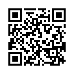 325338-06-0 QRCode