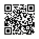 325338-16-0 QRCode