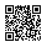 325340-01-0 QRCode