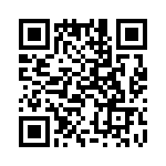 325340-07-0 QRCode