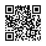 325340-09-0 QRCode