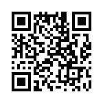 325340-17-0 QRCode