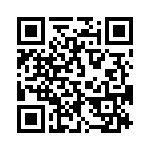 325341-07-0 QRCode