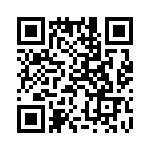 325341-12-0 QRCode