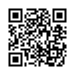 325341-16-0 QRCode