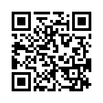 325341-20-0 QRCode