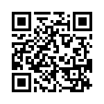 325341-21-0 QRCode