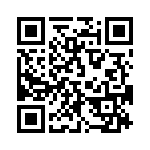 325342-04-0 QRCode