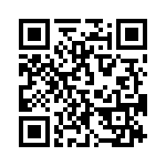 325342-08-0 QRCode