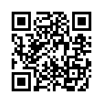 325342-10-0 QRCode