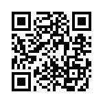 325342-15-0 QRCode