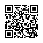 325342-18-0 QRCode