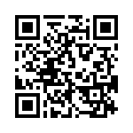 325343-01-0 QRCode