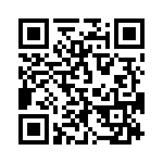 325343-06-0 QRCode