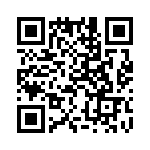 325343-10-0 QRCode