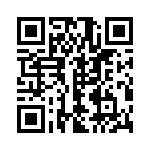 325343-14-0 QRCode