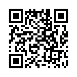 325345-07-0 QRCode