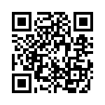 325345-18-0 QRCode