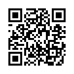 325348-15-0 QRCode