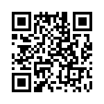 325348-18-0 QRCode