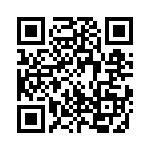 325348-19-0 QRCode