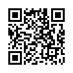 325805-1 QRCode