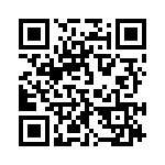 325926-1 QRCode