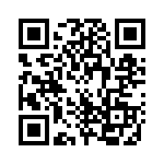 325P5S5S QRCode