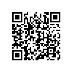 326-83-102-41-002101 QRCode