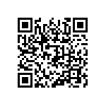 326-83-104-41-001101 QRCode