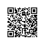 326-83-104-41-002101 QRCode